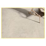 piso-porc-p-bello-90x90-moonlight-sand-nat-209556e-118549-118549