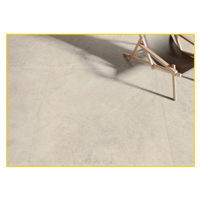 piso-porc-p-bello-90x90-moonlight-sand-nat-209556e-118549-118549