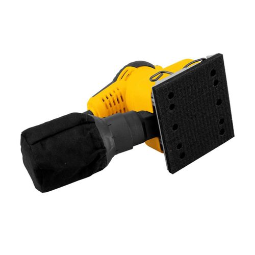 Lixadeira Vonder Orbital LOV230 127V 6001230127