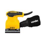lixadeira-vonder-orbital-lov230-127v-6001230127-118647-118647