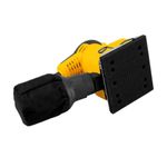 lixadeira-vonder-orbital-lov230-220v-6001230220-118648-118648