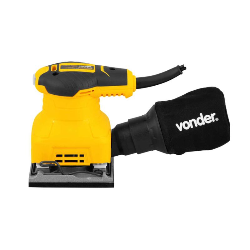 lixadeira-vonder-orbital-lov230-220v-6001230220-118648-118648