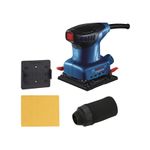 lixadeira-bosch-orbital-gss-140-a-220w-220v-06012a80e2-000-118704-118704