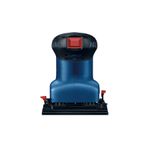 lixadeira-bosch-orbital-gss-140-a-220w-220v-06012a80e2-000-118704-118704
