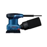 lixadeira-bosch-orbital-gss-140-a-220w-220v-06012a80e2-000-118704-118704