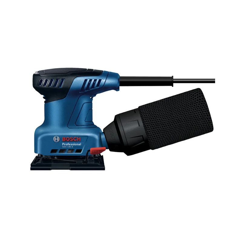 lixadeira-bosch-orbital-gss-140-a-220w-220v-06012a80e2-000-118704-118704