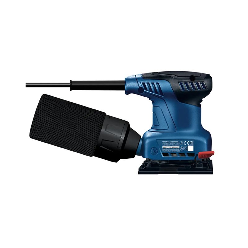 lixadeira-bosch-orbital-gss-140-a-220w-220v-06012a80e2-000-118704-118704