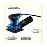 lixadeira-bosch-orbital-gss-140-a-220w-220v-06012a80e2-000-118704-118704