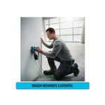 lixadeira-bosch-orbital-gss-140-a-220w-220v-06012a80e2-000-118704-118704