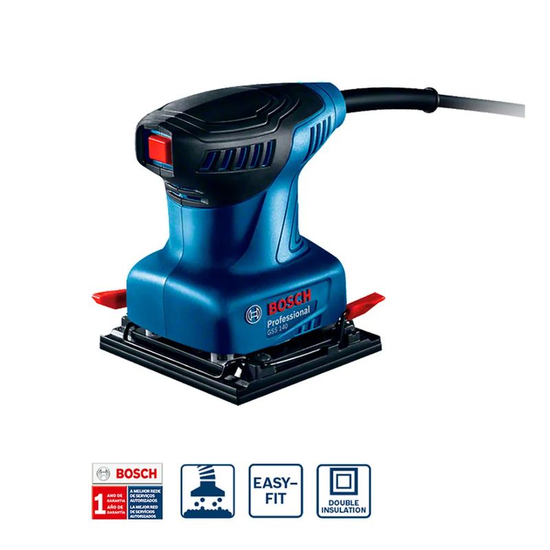 lixadeira-bosch-orbital-gss-140-220w-127v-06012a80d1-000-118709-118709