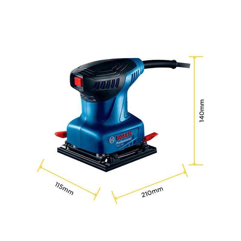 lixadeira-bosch-orbital-gss-140-220w-127v-06012a80d1-000-118709-118709