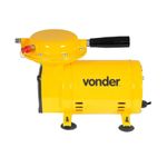compressor-vonder-ar-dir-1-2hp-23pcm-biv-c-acess-6828230000-118945-118945