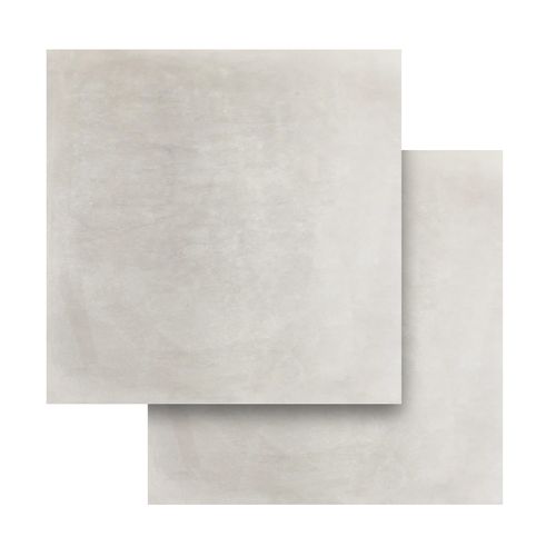 Piso Porcelanato Portobello 90X90 Nord Ris Natural 209520E