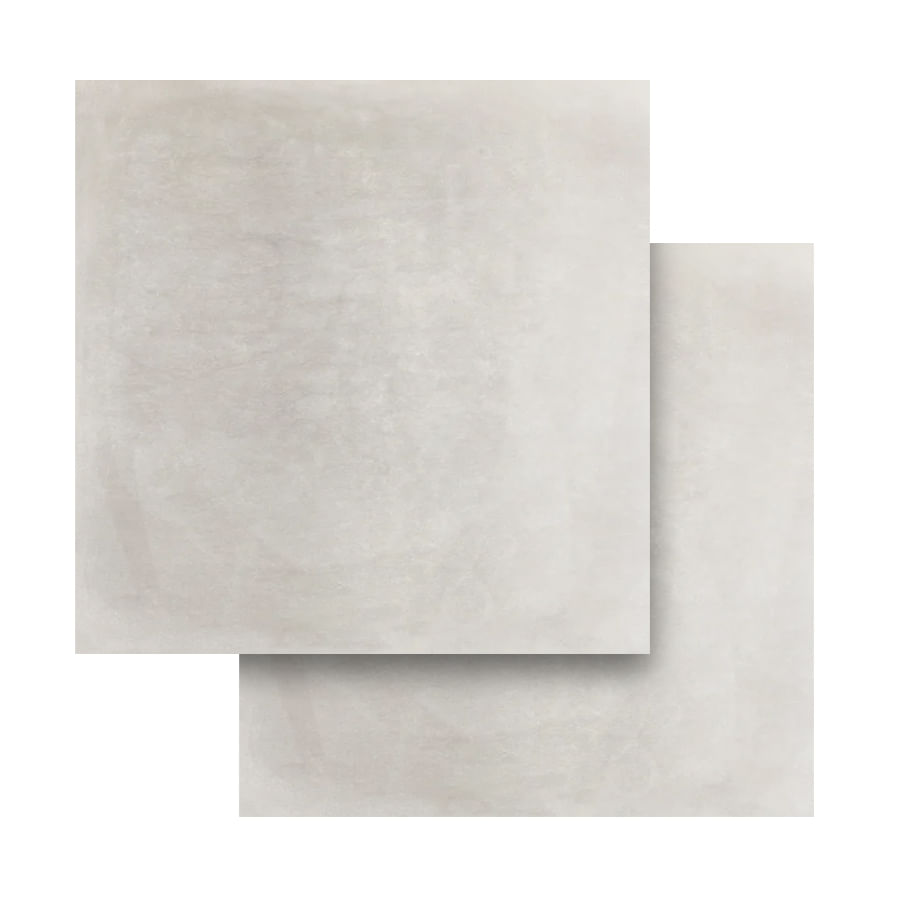 Piso Porcelanato Portobello 90X90 Nord Ris Natural 209520E - Todimo