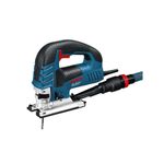 serra-tico-tico-bosch-gst--150-bce-127v-780w-06015130d0-00_118953