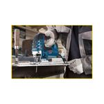 serra-tico-tico-bosch-gst-150-bce-127v-780w-06015130d0-00-118953-118953