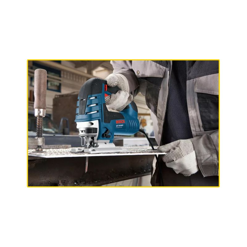 serra-tico-tico-bosch-gst-150-bce-127v-780w-06015130d0-00-118953-118953