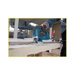 serra-tico-tico-bosch-gst-150-bce-127v-780w-06015130d0-00-118953-118953