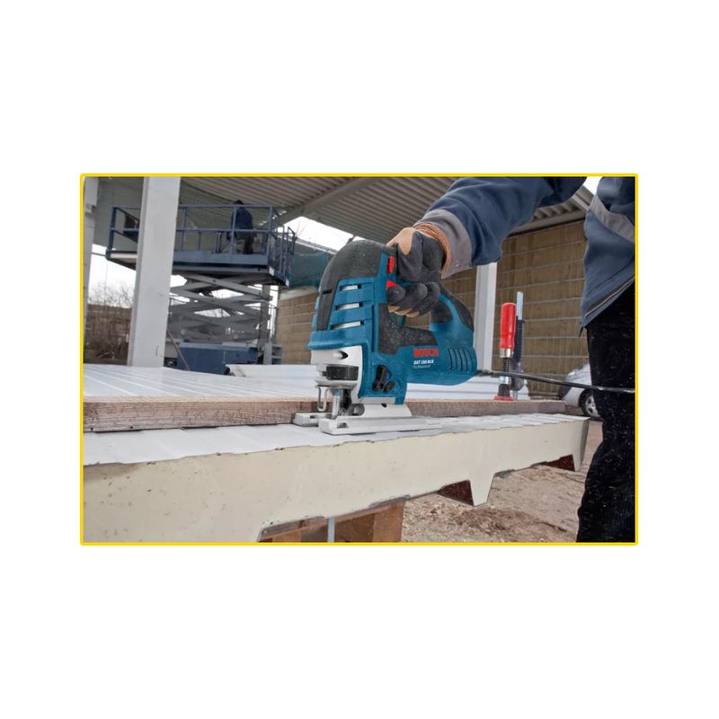 serra-tico-tico-bosch-gst-150-bce-127v-780w-06015130d0-00-118953-118953