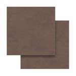 piso-incepa-porc-90x90-lm-pro-coffe-pol-ret-7mm-inc06cz0015a_114924