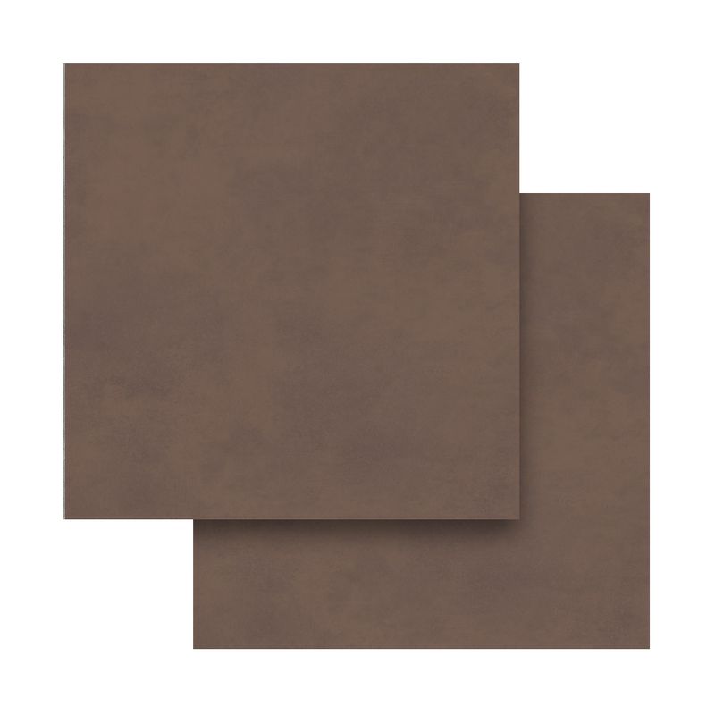 piso-incepa-porc-90x90-lm-pro-coffe-pol-ret-7mm-inc06cz0015a_114924