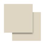piso-incepa-porc--90x90-lm-sigma-soft-bg-pol-ret-7mm-inc04cz_115350