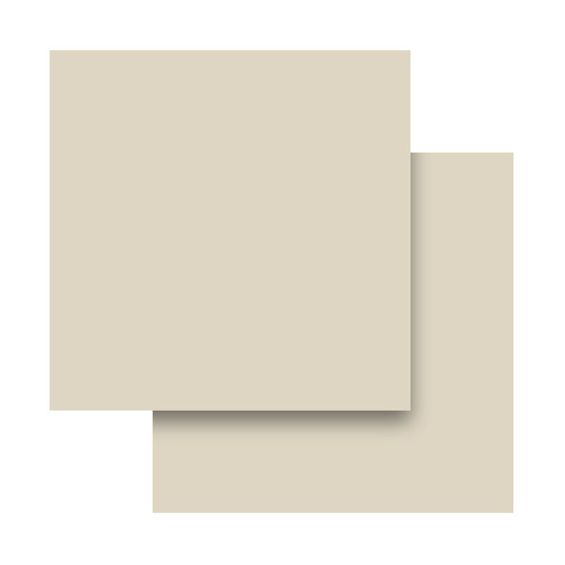 piso-incepa-porc--90x90-lm-sigma-soft-bg-pol-ret-7mm-inc04cz_115350