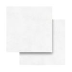 piso-incepa-porc-90x90-lm-polis-off-white-abs-7mm-inc04di001_115359