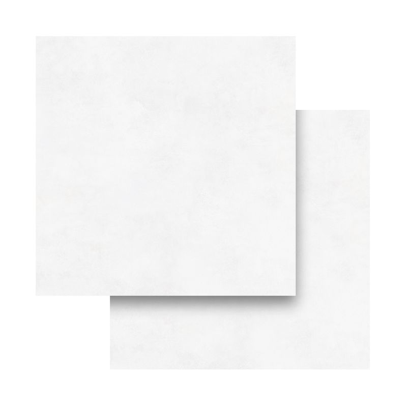 piso-incepa-porc-90x90-lm-polis-off-white-abs-7mm-inc04di001_115359