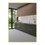 piso-porc-eliane-60x60-materia-grafite-na-8057574-117760-117760
