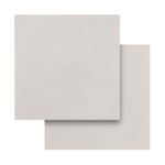 piso-porc-eliane-84x84-quartzo-pol-8056408_118350