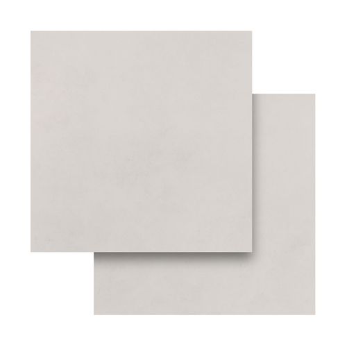 Piso Porcelanato Eliane 84X84 Quartzo Polido 8056408