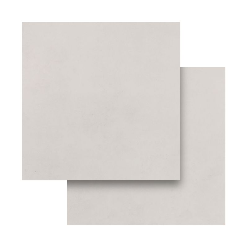 piso-porc-eliane-84x84-quartzo-pol-8056408_118350