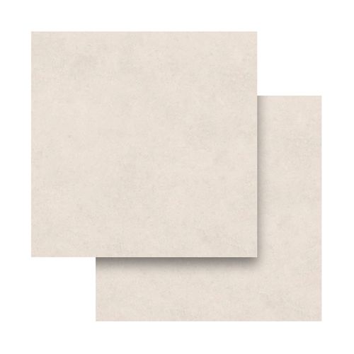 Piso Porcelanato Elizabeth 100X100 Imigrantes Acetinado