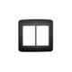 placa-romazi-canoa-4x4-ptf-6-postos-46190_118874