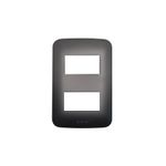 placa-romazi-canoa-4x2-ptf-2-postos-afastadas-46170_118876
