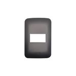 placa-romazi-canoa-4x2-ptf-1-posto-46160_118877
