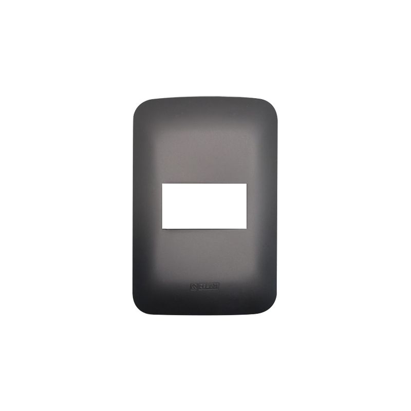 placa-romazi-canoa-4x2-ptf-1-posto-46160_118877