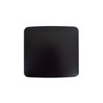 placa-romazi-canoa-4x4-ptf-cega-46130_118878