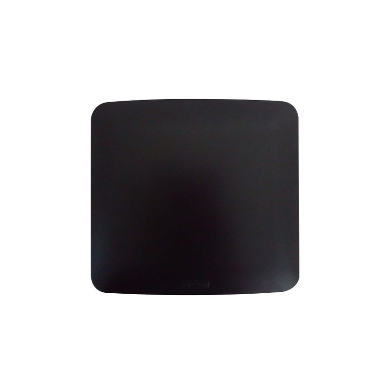placa-romazi-canoa-4x4-ptf-cega-46130_118878