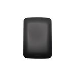 placa-romazi-canoa-4x2-ptf-cega-46120_118879
