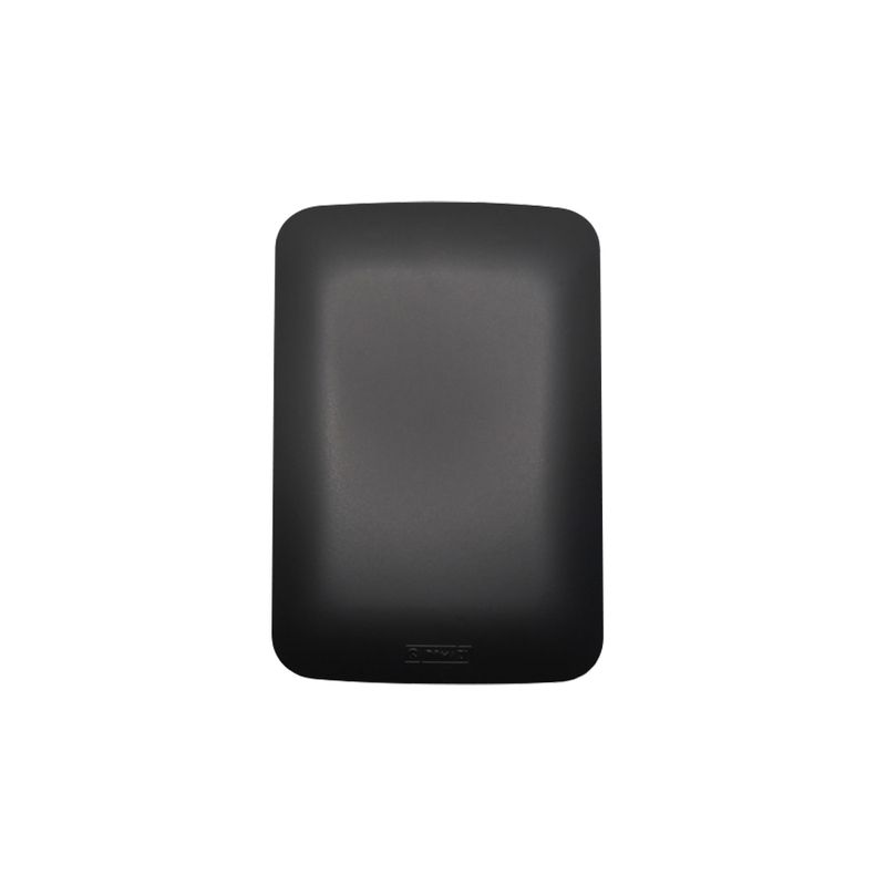placa-romazi-canoa-4x2-ptf-cega-46120_118879