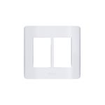 placa-romazi-canoa-4x4-6-postos-br-4619_118880