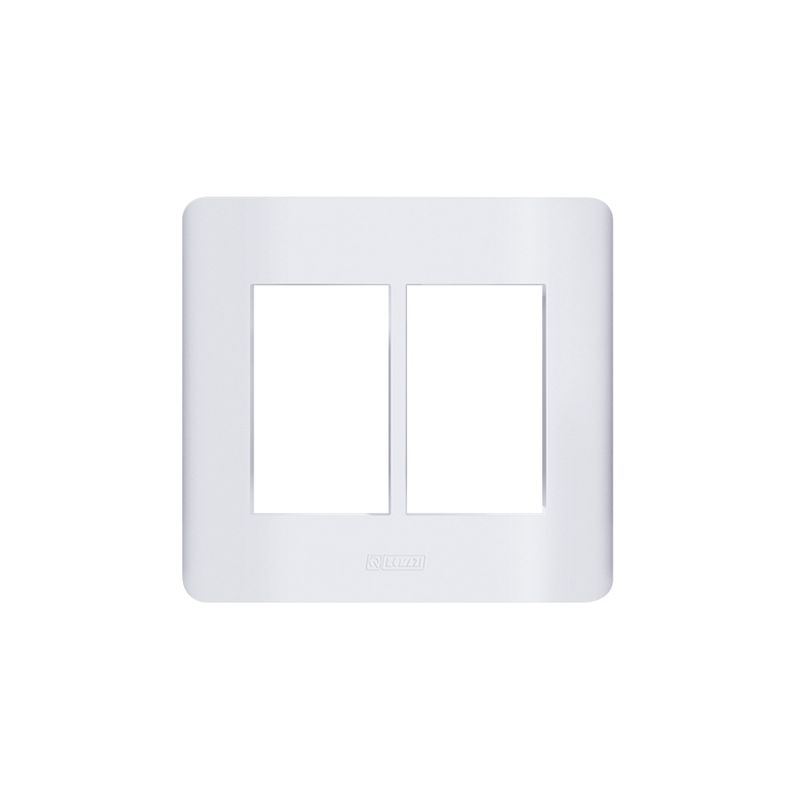 placa-romazi-canoa-4x4-6-postos-br-4619_118880