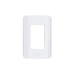 placa-romazi-canoa-4x2-3-postos-br-4618_118881