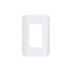 placa-romazi-canoa-4x2-3-postos-br-4618_118881
