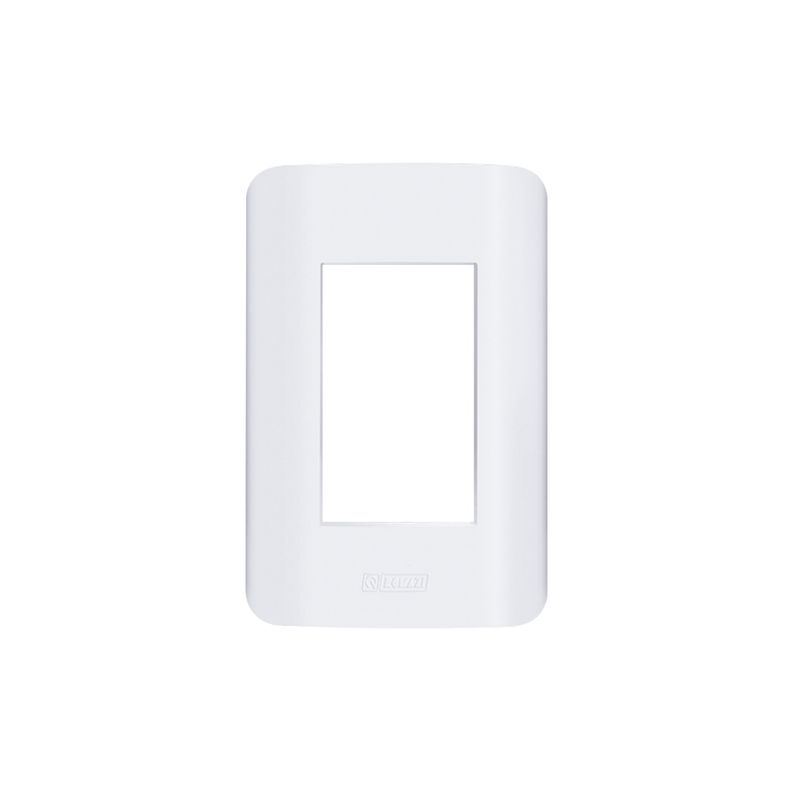 placa-romazi-canoa-4x2-3-postos-br-4618_118881