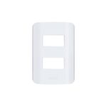 placa-romazi-canoa-4x2-2-posto-afastadas-br-4617_118882
