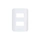 placa-romazi-canoa-4x2-2-posto-afastadas-br-4617_118882