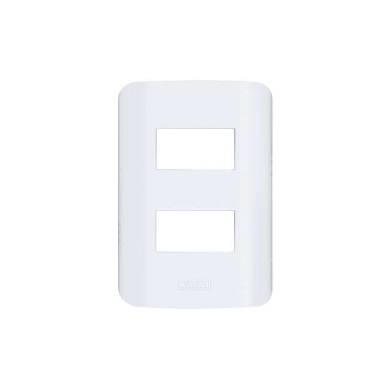 placa-romazi-canoa-4x2-2-posto-afastadas-br-4617_118882